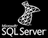 MS SQL