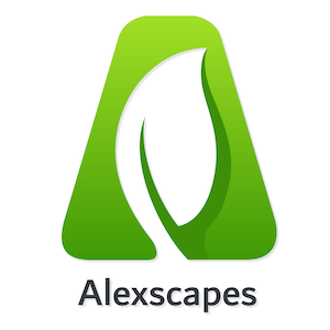 Alex Logo