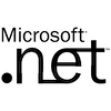 .NET