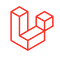 Laravel