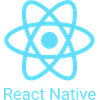 React Native